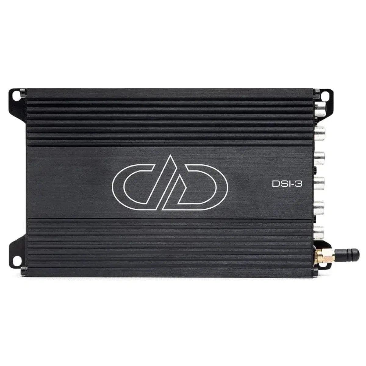 DD Audio-DSI-3-12-channel DSP-Masori.de