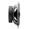 DD Audio-DX6x9-6 "x9" speaker set-Masori.de