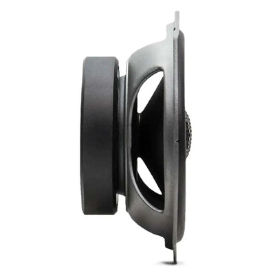 DD Audio-DX6x9-6 "x9" speaker set-Masori.de