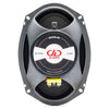 DD Audio-DX6x9-6 "x9" speaker set-Masori.de