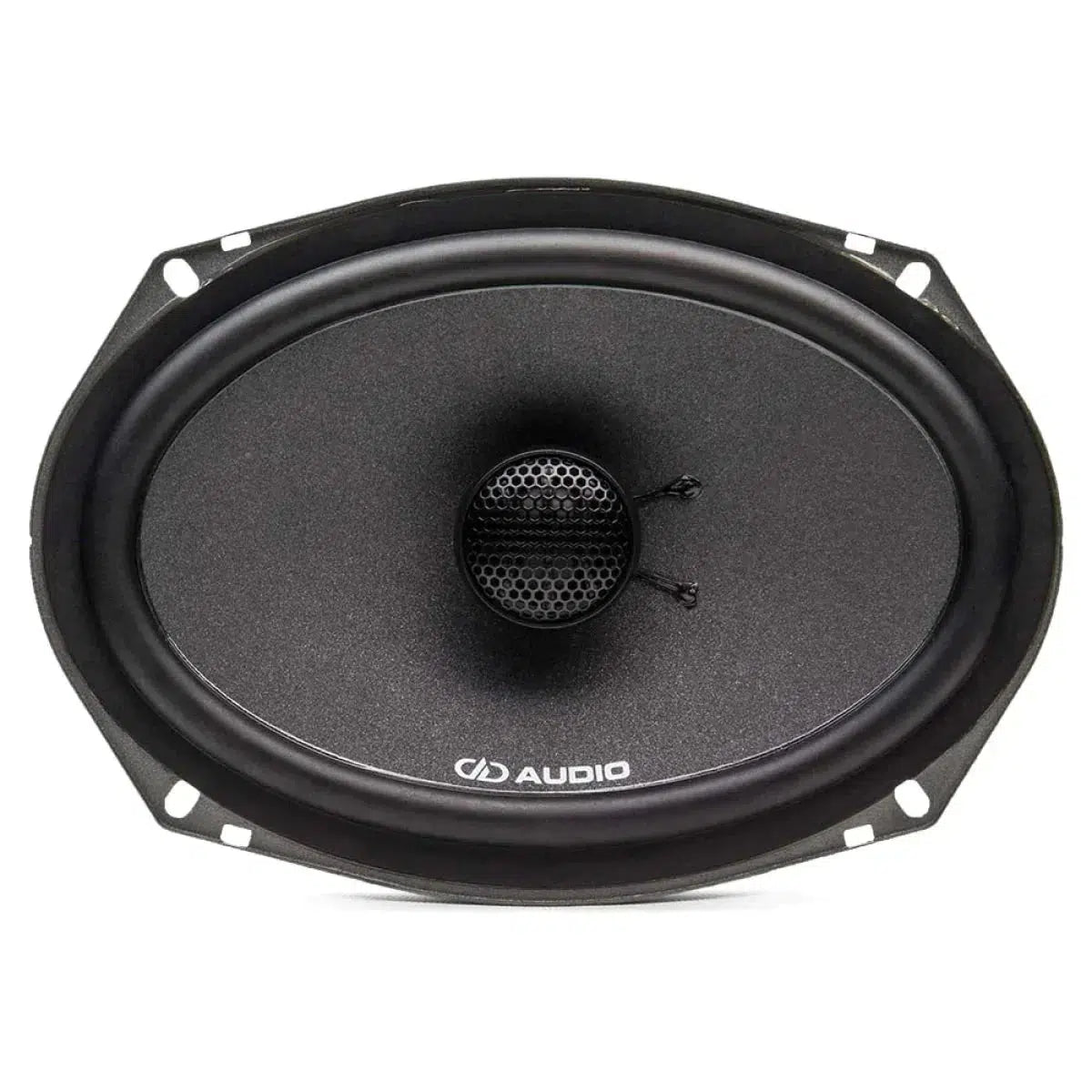 DD Audio-DX6x9-6 "x9" speaker set-Masori.de