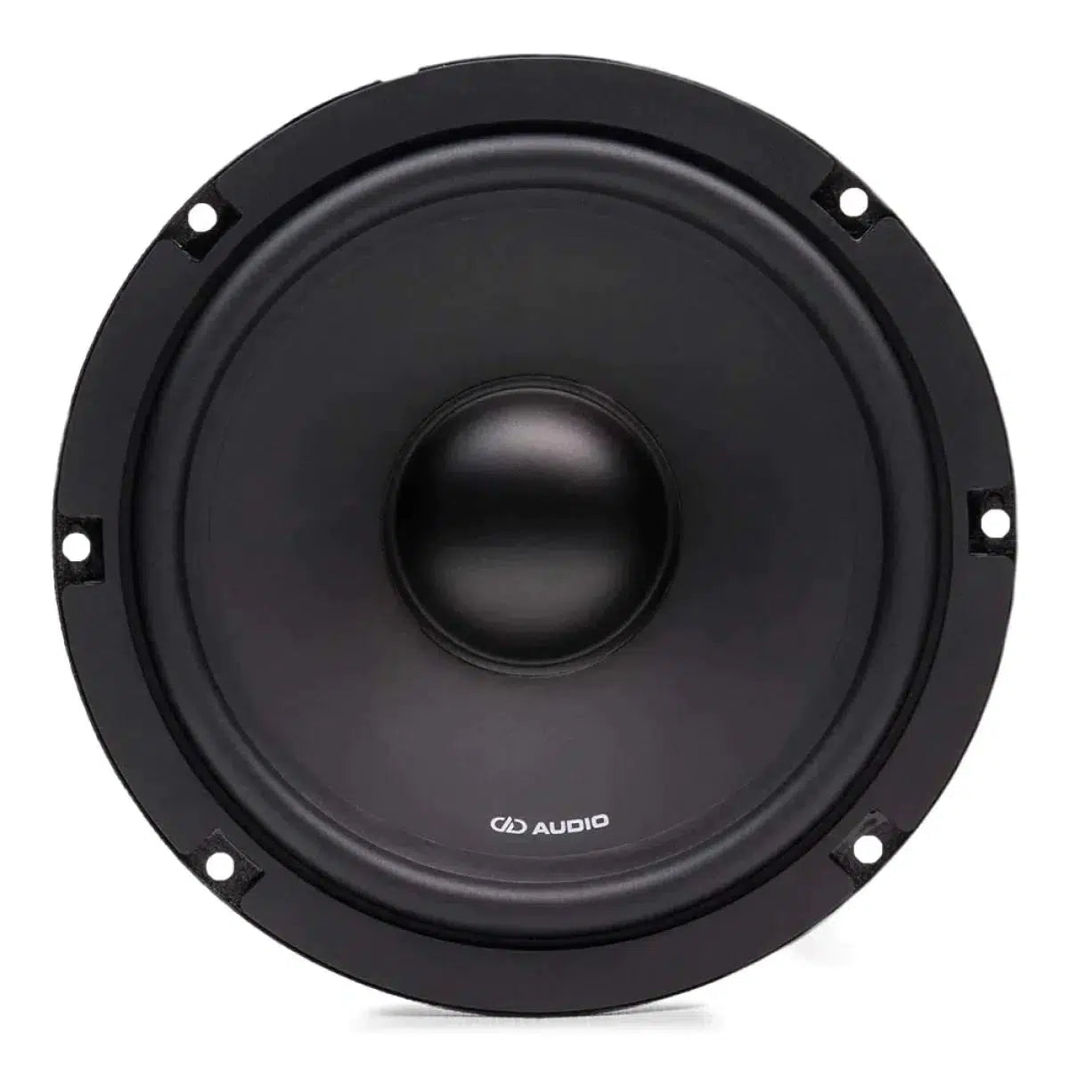 DD Audio-EC6.5-6.5" (16,5cm) speaker set-Masori.de