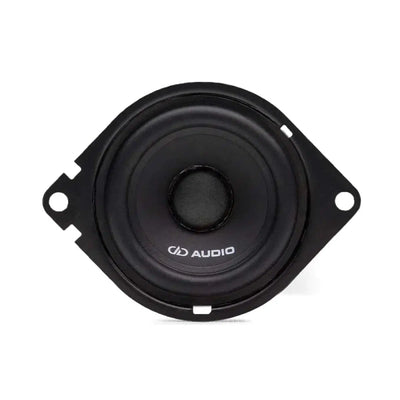 DD Audio-EX2.75-Broadband-Masori.de