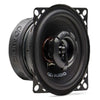 DD Audio-EX4-4" (10cm) coaxial loudspeaker-Masori.de