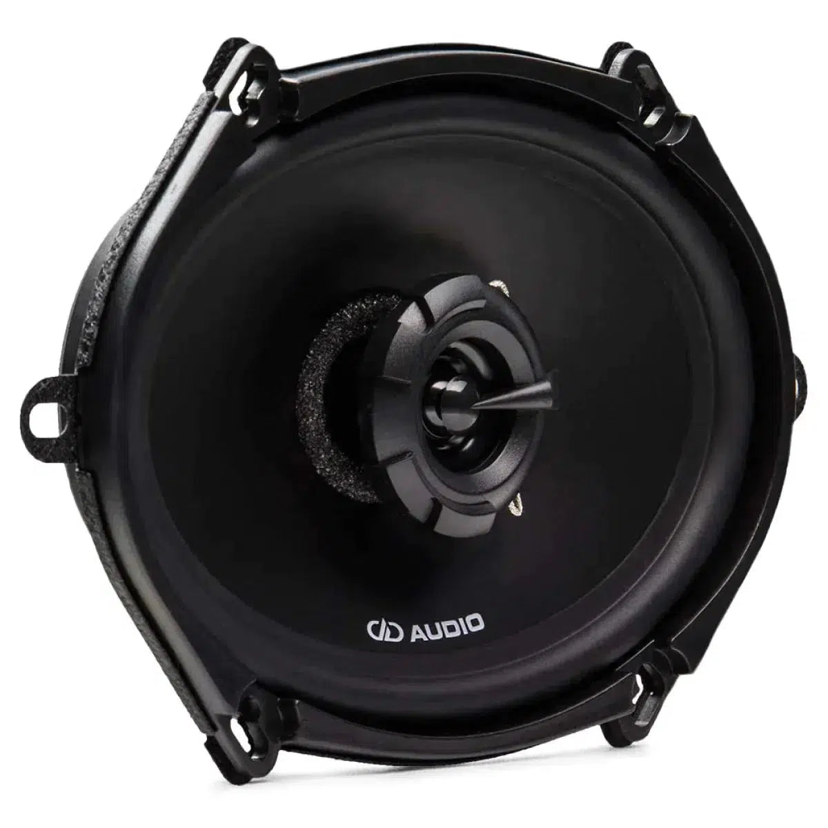 DD Audio-EX5x7-5 "x7" Coaxial-Loudspeaker-Masori.de