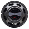 DD Audio-EX6.5-6.5" (16,5cm) Coaxial-Loudspeaker-Masori.de