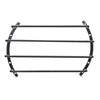 DD Audio-GR Bar Grill 6.5-18" speaker grille-Masori.de