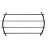 DD Audio-GR Bar Grill 6.5-18" speaker grille-Masori.de