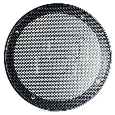 DD Audio-GR-MR Grill 5-8" speaker grille-Masori.de