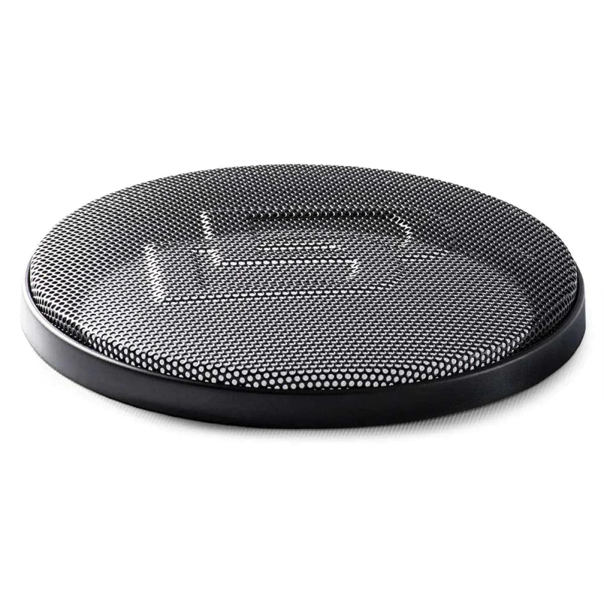 DD Audio-GR-MR Grill 5-8" speaker grille-Masori.de