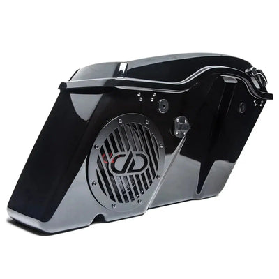 DD Audio-HD8-SBK-Harley-Davidson-Motorcycle-Installation-Accessories-Masori.de