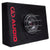 DD Audio-LE-ST06d-6.5" (16,5cm) Cabinet Subwoofer-Masori.de