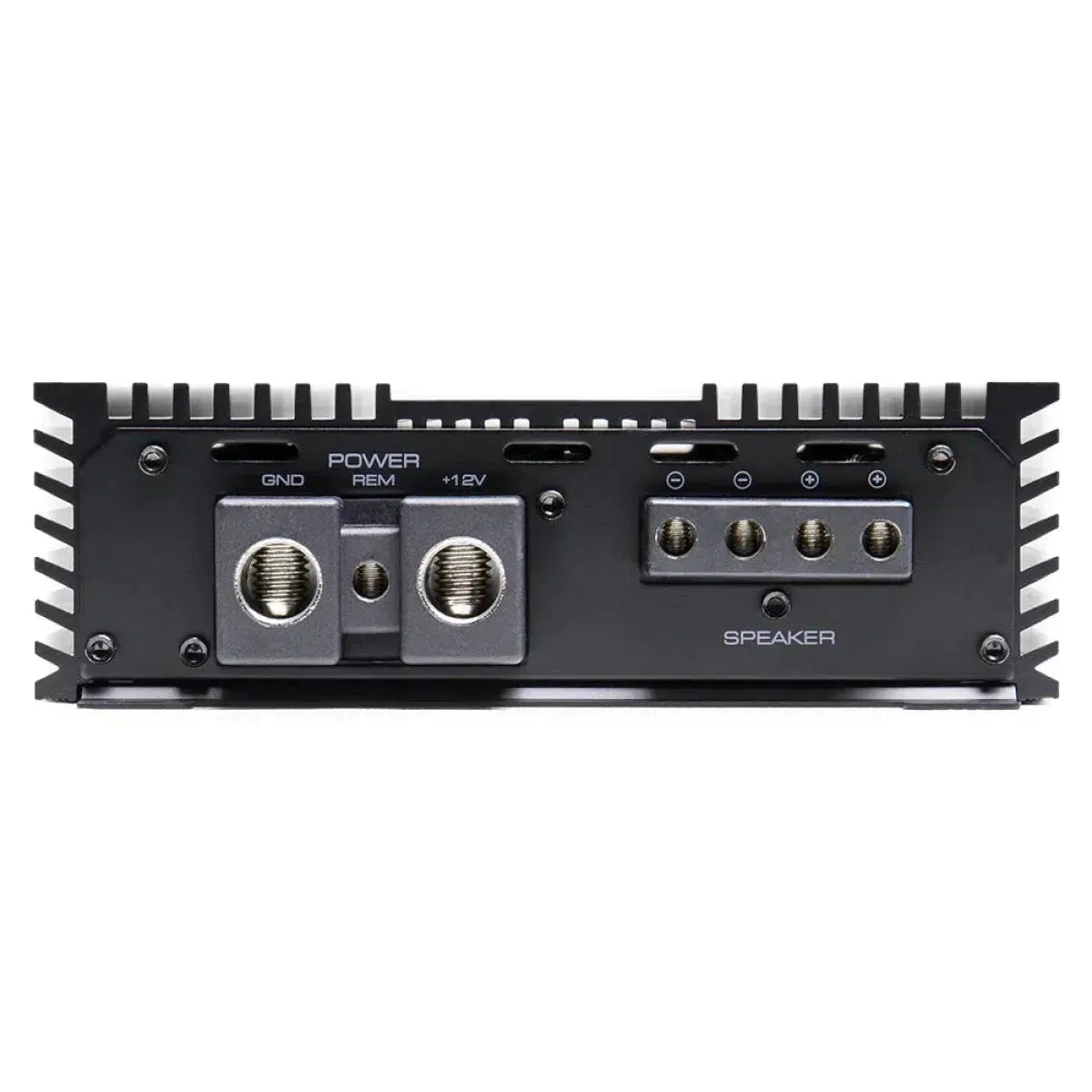 DD Audio-M1D-1-Channel Amplifier-Masori.de