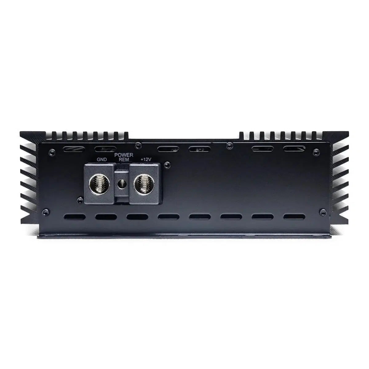 DD Audio-M2500-1-Channel Amplifier-Masori.de