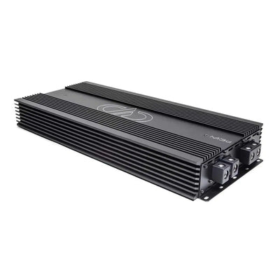 DD Audio-M3D-1-Channel Amplifier-Masori.de