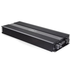 DD Audio-M4B-1-Channel Amplifier-Masori.de