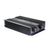 DD Audio-M5000-1-Channel Amplifier-Masori.de