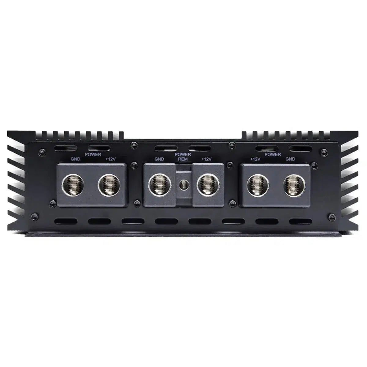 DD Audio-M8000-1-Channel Amplifier-Masori.de