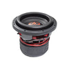 DD Audio-Power Tuned 710F-10" (25cm) Subwoofer-Masori.de