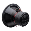 DD Audio-Power Tuned 818F-18" (46cm) Subwoofer-Masori.de