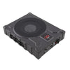 DD Audio-RL-AE10-10" (25cm) cabinet subwoofer-Masori.de