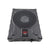 DD Audio-RL-AE10-10" (25cm) cabinet subwoofer-Masori.de