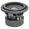 DD Audio-Redline 508d-8" (20cm) Subwoofer-Masori.de