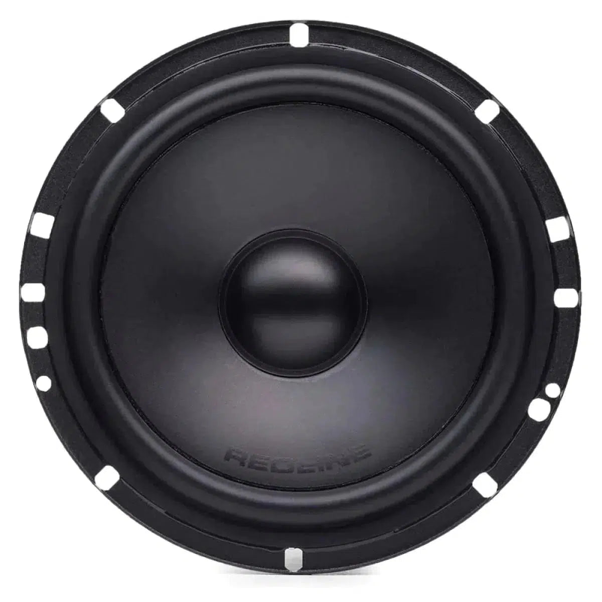 DD Audio-Redline RL-C6.5a-6.5" (16,5cm) Speaker Set-Masori.de