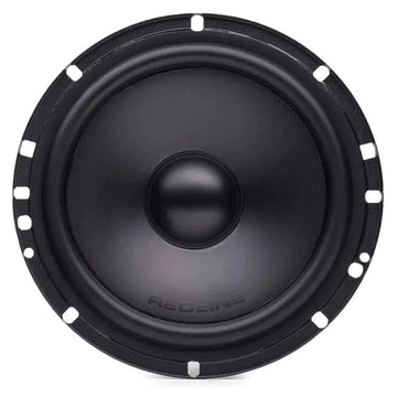 DD Audio-Redline RL-C6.5a-6.5