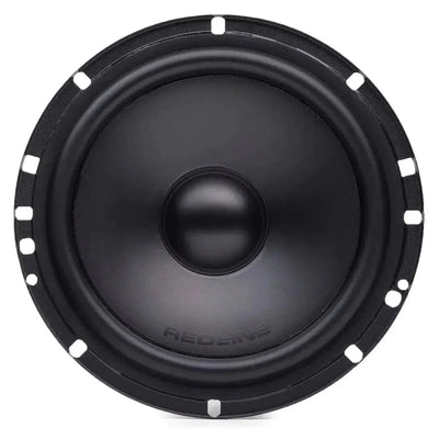 DD Audio-Redline RL-C6.5a-6.5" (16,5cm) Speaker Set-Masori.de