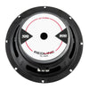 DD Audio-Redline RL-PM8-8" (20cm) bass-midrange driver-Masori.de