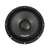 DD Audio-Redline RL-PM8-8" (20cm) bass-midrange driver-Masori.de