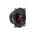 DD Audio-Redline RL-X4-4" (10cm) coaxial loudspeaker-Masori.de