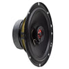 DD Audio-Redline RL-X6.5-6.5" (16,5cm) Coaxial-Loudspeaker-Masori.de