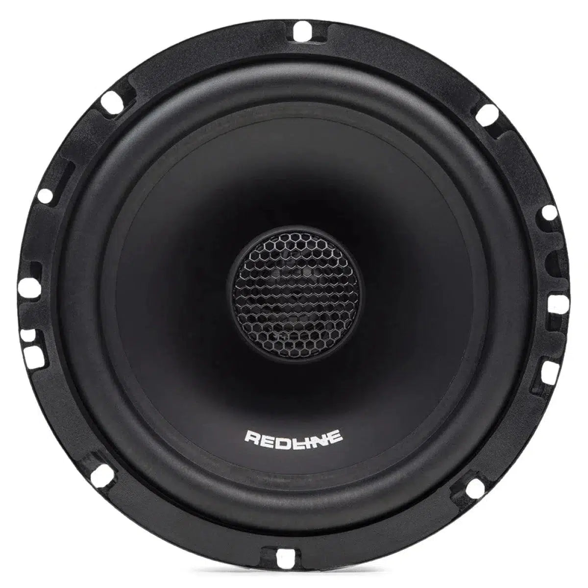 DD Audio-Redline RL-XS6.5-6.5" (16,5cm) Coaxial-Loudspeaker-Masori.de