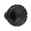 DD Audio-Redline RL-XS6.5-6.5" (16,5cm) Coaxial-Loudspeaker-Masori.de