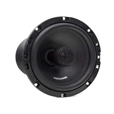 DD Audio-Redline RL-XS6.5-6.5" (16,5cm) Coaxial-Loudspeaker-Masori.de