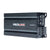 DD Audio-Redline SA300.4-4-Channel Amplifier-Masori.de