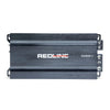 DD Audio-Redline SA500.1-1-Channel Amplifier-Masori.de