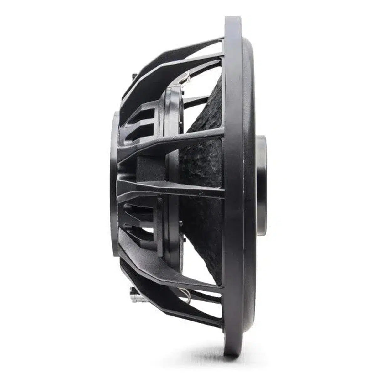 DD Audio-Redline SL 710-10" (25cm) Subwoofer-Masori.de