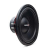 DD Audio-Redline SW10-10" (25cm) Subwoofer-Masori.de