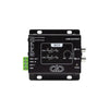 DD Audio-SC2-High-Low Adapter-Masori.de