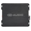 DD Audio-SPS100.4 power supply-Masori.de