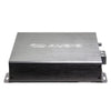 DD Audio-SPS100.4 power supply-Masori.de
