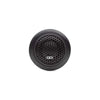 DD Audio-T2b-dome-tweeter-Masori.de