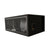 DD Audio-UE-10.3a-10" (25cm) subwoofer enclosure-Masori.de