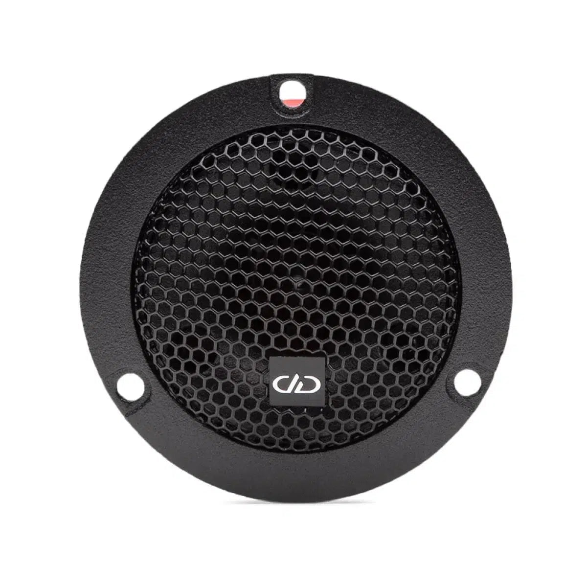 DD Audio-VO-B1a-Horn-Tweeter-Masori.de