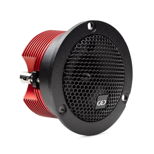 DD Audio-VO-B1a-Horn-Tweeter-Masori.de