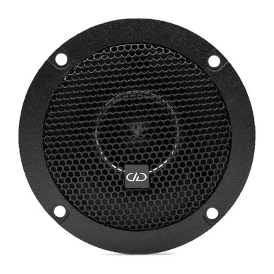 DD Audio-VO-B2a-Horn-Tweeter-Masori.de