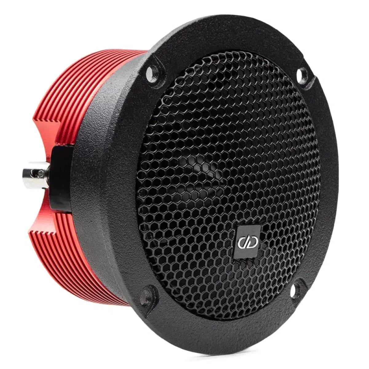 DD Audio-VO-B2a-Horn-Tweeter-Masori.de